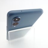 SIMե꡼arrows We2 FCG02 ͥӡ꡼ ¡ au