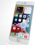 ��SIM�ե꡼��iPhone6S Plus 64GB ������� ����100�� �������¡�