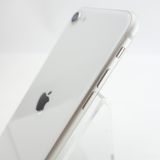 ��SIM�ե꡼��iPhoneSE3 64GB �������饤�� ����96�� �������¡�