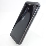 ��SIM�ե꡼��GRATINA 4G KYF31 �֥�å� �������¡� au��