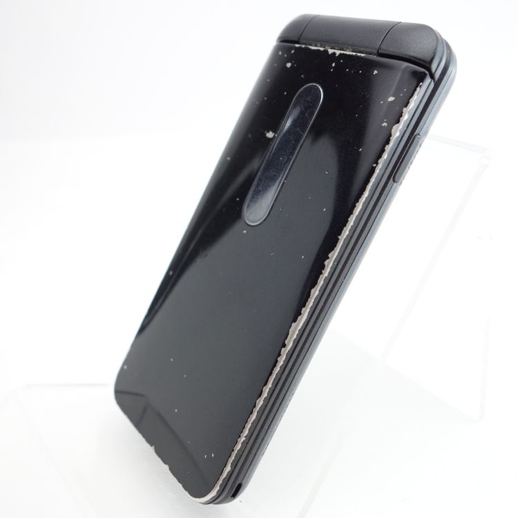 ��SIM�ե꡼��GRATINA 4G KYF31 �֥�å� �������¡� au��