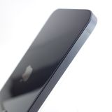 SIMե꡼iPhone12 mini 128GB ֥å 90 Appleȥ