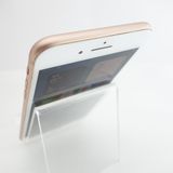 ��SIM�ե꡼��iPhone8 Plus 64GB ������� ����100�� �������¡�