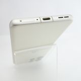 SIMե꡼motorola edge 50s Pro Х˥饯꡼ XT2403 ¡