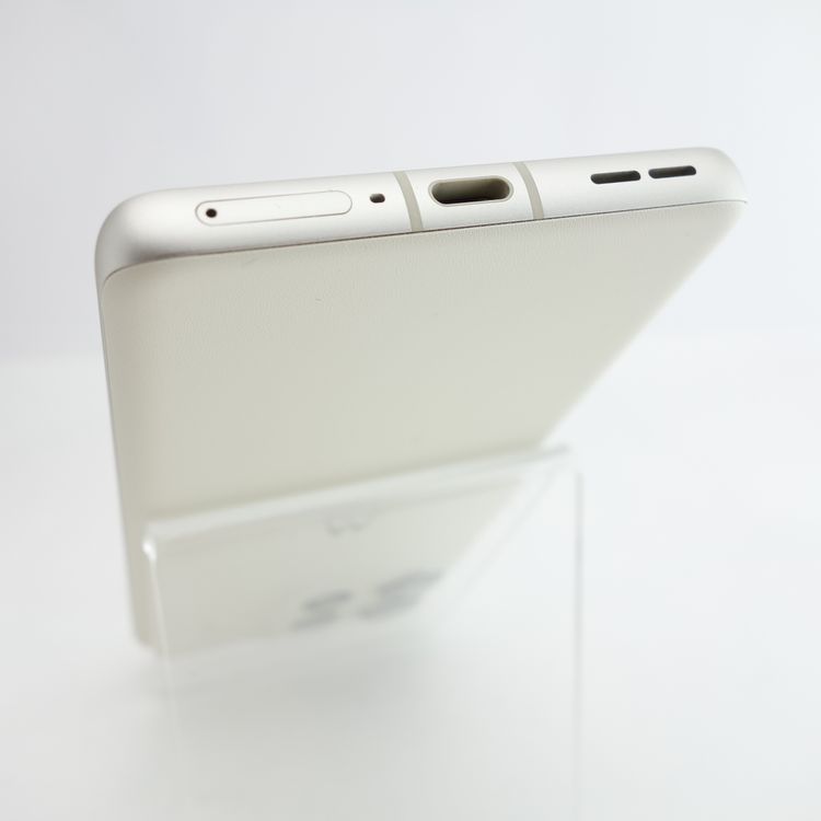 SIMե꡼motorola edge 50s Pro Х˥饯꡼ XT2403 ¡