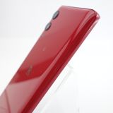 SIMե꡼Rakuten Hand 5G P780 ॾå ¡