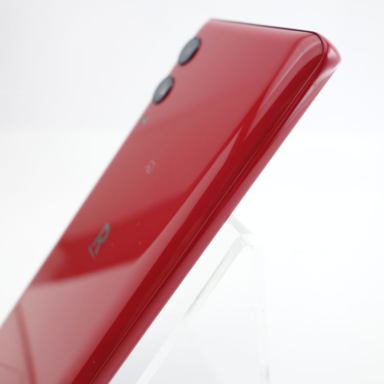SIMե꡼Rakuten Hand 5G P780 ॾå ¡