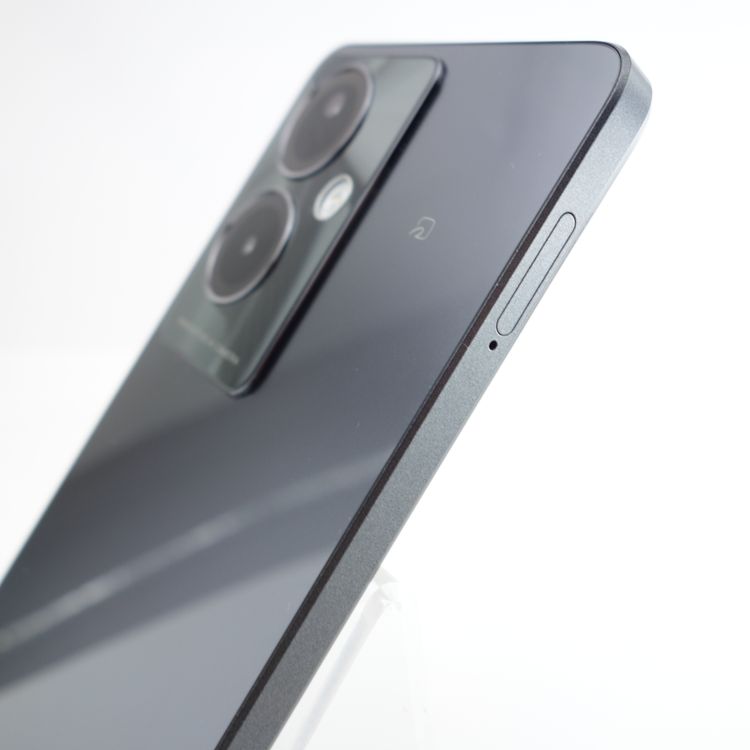 ��SIM�ե꡼��OPPO A79 5G CPH2557 �ߥ��ƥ꡼�֥�å� ������SIM�ե꡼