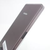 SIMե꡼AQUOS sense7 plus A208SH ǥץåѡ ¡