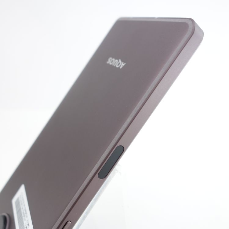 SIMե꡼AQUOS sense7 plus A208SH ǥץåѡ ¡