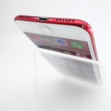 ��SIM�ե꡼��iPhone7 128GB ��å� ����100�� �������¡�