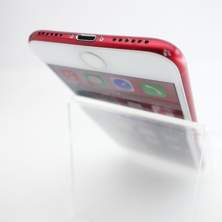 ��SIM�ե꡼��iPhone7 128GB ��å� ����100�� �������¡�