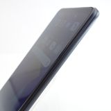SIMե꡼Redmi Note 10 JE XIG02 եȥ졼 ¡