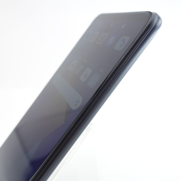SIMե꡼Redmi Note 10 JE XIG02 եȥ졼 ¡
