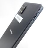 ��SIM�ե꡼��AQUOS sense6 SH-54B �֥�å� ���������ݾ� docomo��