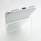 ��SIM�ե꡼��iPhone8 64GB ����С� ����100�� �������¡�