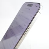 ��SIM�ե꡼��iPhone16 Pro 128GB �ʥ���������˥��� ����100��