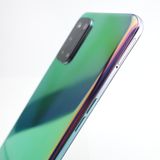 SIMե꡼OPPO A54 5G OPG02 ե󥿥ƥåѡץ ¡