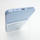 SIMե꡼iPhone14 128GB ֥롼 100 ݾ