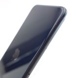 ��SIM�ե꡼��iPhoneSE3 64GB �ߥåɥʥ��� ����100�� �������¡�
