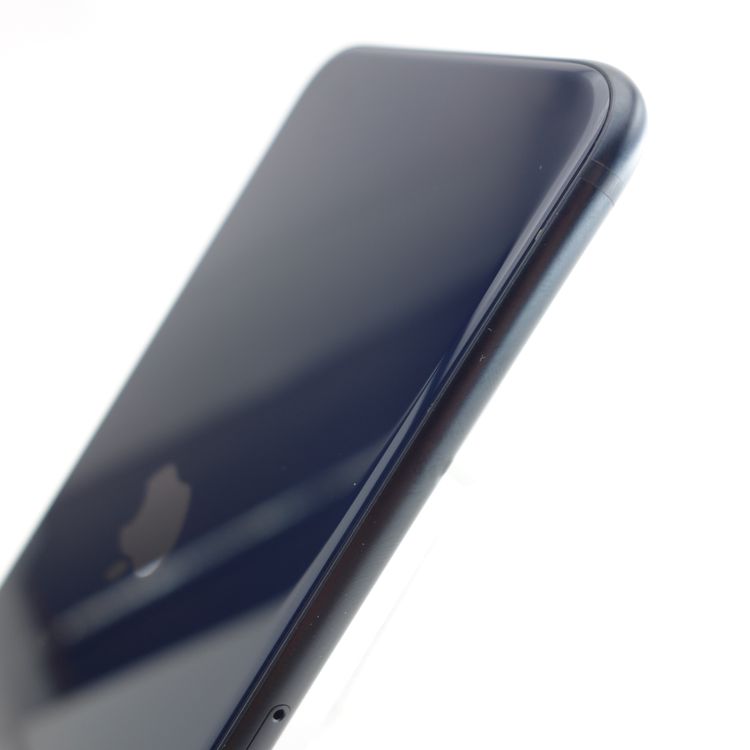 ��SIM�ե꡼��iPhoneSE3 64GB �ߥåɥʥ��� ����100�� �������¡�