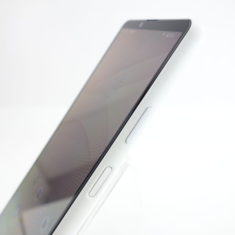 SIMե꡼Xperia 10 III SOG04 ۥ磻 au ¡