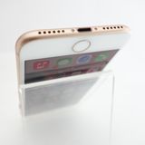 SIMե꡼iPhone8 64GB  100 ¡