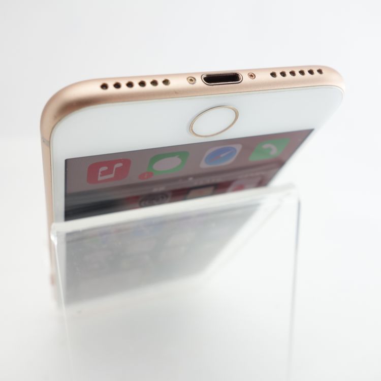 SIMե꡼iPhone8 64GB  100 ¡