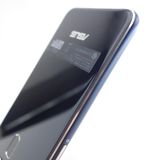 ��SIM�ե꡼��ASUS Zenfone3 Z017DA ���ե������֥�å� ������SIM�ե꡼