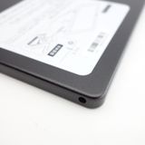 ��10.1�������SHARP dtab d-41A 64GB �֥�å� �������¡� SIM�ե꡼