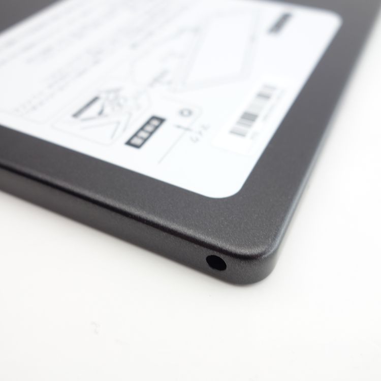 ��10.1�������SHARP dtab d-41A 64GB �֥�å� �������¡� SIM�ե꡼