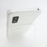 ��SIM�ե꡼��AQUOS wish3 A302SH-s �ۥ磻�� �������¡� Softbank��