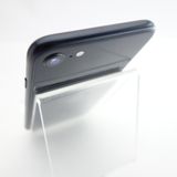 ��SIM�ե꡼��iPhoneSE3 64GB �ߥåɥʥ��� ����100�� �������¡�