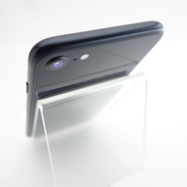 ��SIM�ե꡼��iPhoneSE3 64GB �ߥåɥʥ��� ����100�� �������¡�