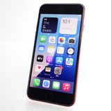 SIMե꡼iPhoneSE3 64GB å 91 ¡