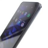 ��SIM�ե꡼��DIGNO BX2 A101KC �֥�å� �������¡� Softbank��