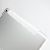 ��10.2�������iPad ��8���� 32GB ����С� ����89�� SIM�ե꡼