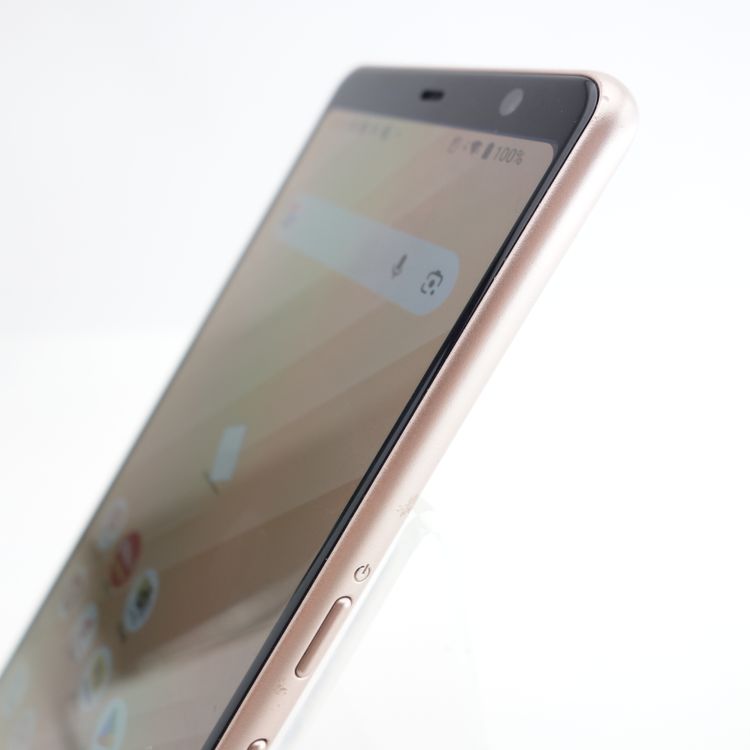 ��SIM�ե꡼��arrows Be4 F-41A ������� �������¡� docomo��