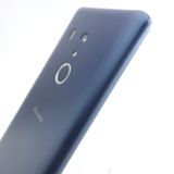 ��SIM�ե꡼��arrows Be3 F-02L �֥�å� �������¡� docomo��