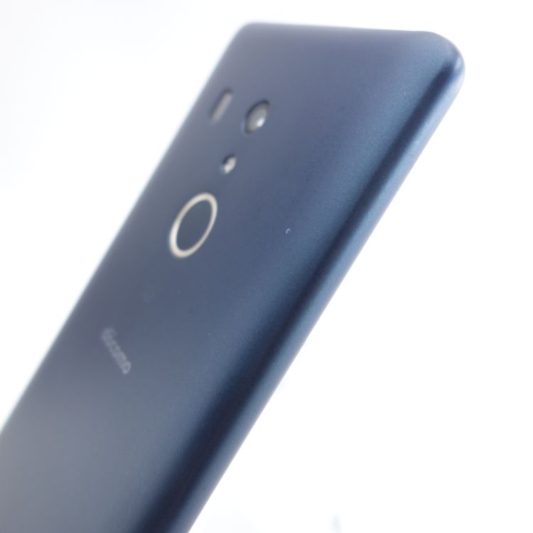 ��SIM�ե꡼��arrows Be3 F-02L �֥�å� �������¡� docomo��
