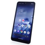 ��SIM�ե꡼��AQUOS wish2 SHG08 ���㥳���� �������¡� au��