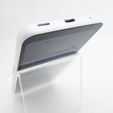 ��SIM�ե꡼��arrows We F-51B �ۥ磻�� �������¡� docomo��
