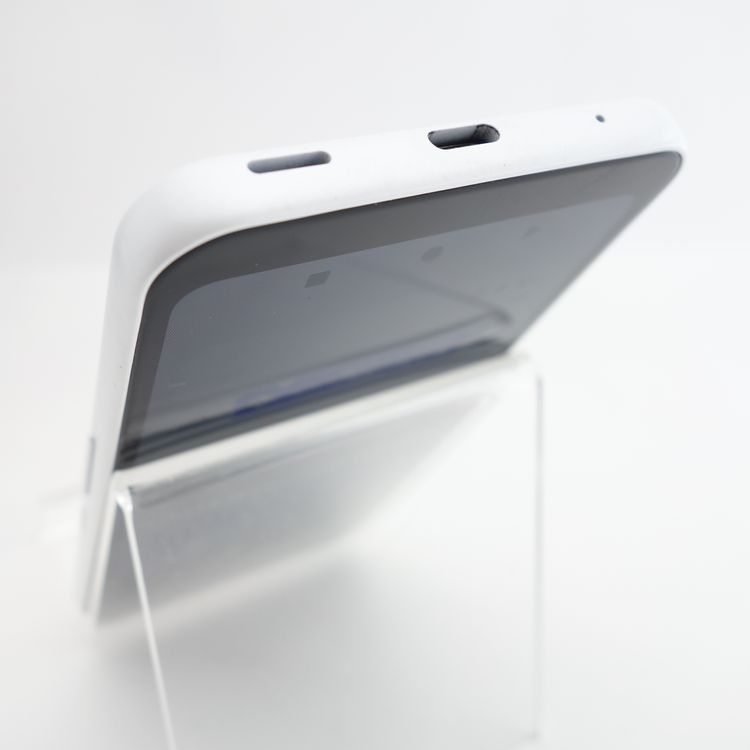 ��SIM�ե꡼��arrows We F-51B �ۥ磻�� �������¡� docomo��