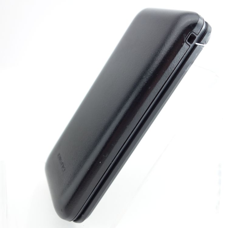 ��SIM�ե꡼��DIGNO���������١����å� KY-41B �֥�å� �����̵���饱��