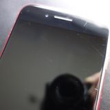 ��SIM�ե꡼��iPhone8 Plus 64GB ��å� ����82�� �������¡�