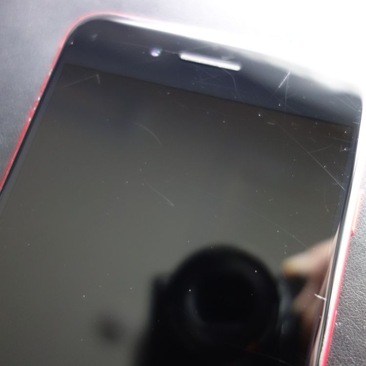 ��SIM�ե꡼��iPhone8 Plus 64GB ��å� ����82�� �������¡�