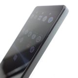 SIMե꡼Xperia Ace III SO-53C ֥å ¡ docomo