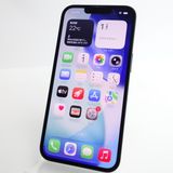 ��SIM�ե꡼��iPhone13 128GB ���꡼�� ����85�� �������¡�