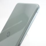 ��SIM�ե꡼��Google Pixel 8 128GB �ء����� Google���ȥ��� ��°�ʴ���