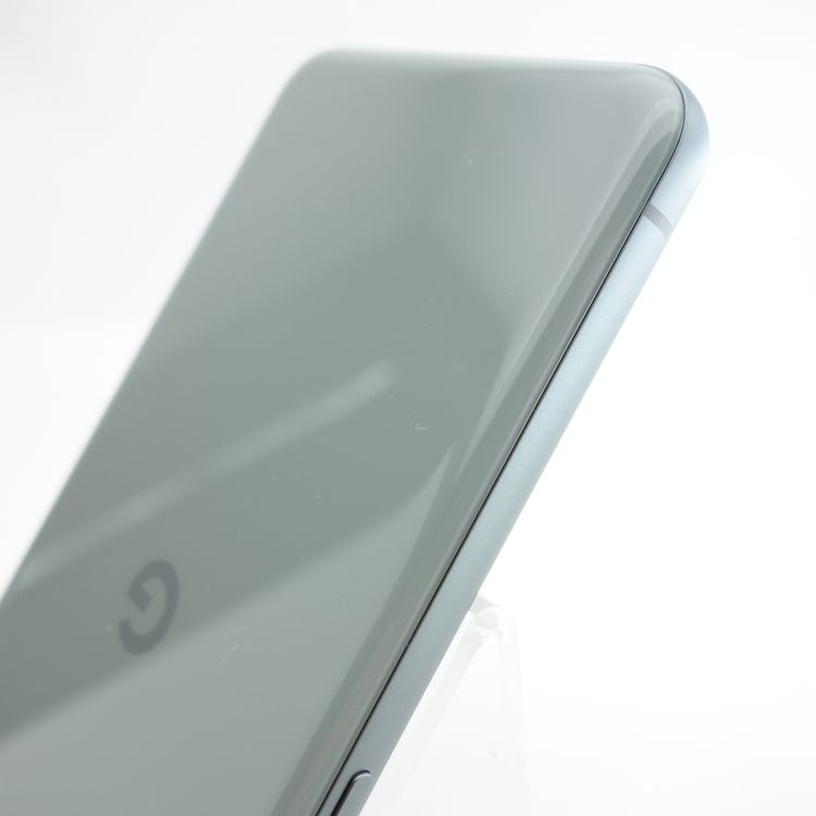 ��SIM�ե꡼��Google Pixel 8 128GB �ء����� Google���ȥ��� ��°�ʴ���